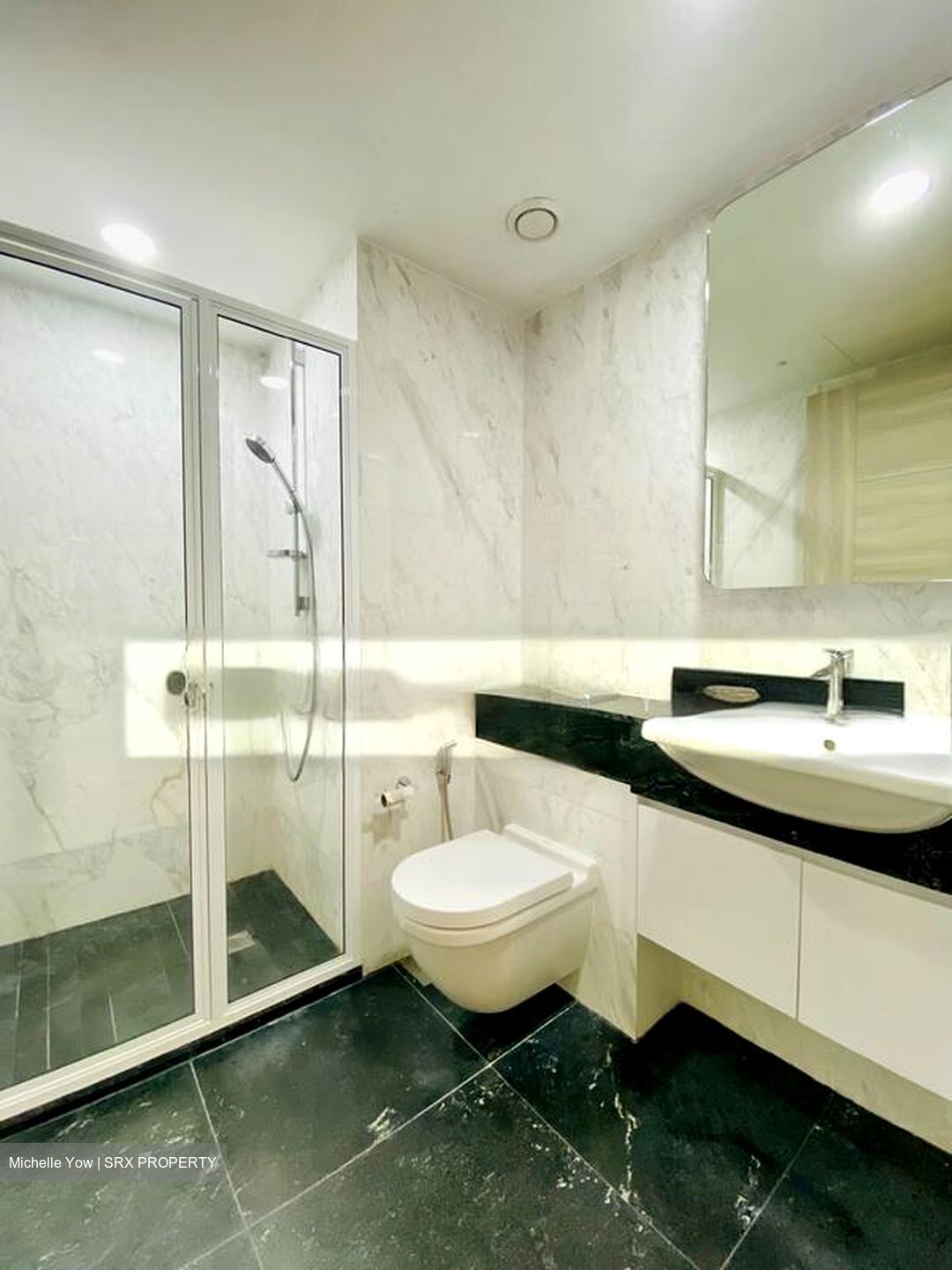 Sophia Hills (D9), Condominium #502853351